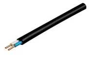 Кабель силовой ВВГ-Пнг (А)-LS 2х1.5 ТРТС (100м)
