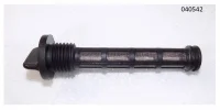 Фильтр масляный SDG 8000(..), 1100FE / Oil filter Shark 1100FE