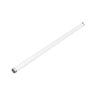 Лампа светодиодная T8 LED 10 Вт 780 Лм 4000К G13 600 мм стекло Elementary Gauss