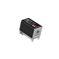 К2Р АР1/250М2 PoE+ - устройство защитное