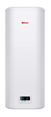 Водонагреватель накопительный IF 100V (pro)