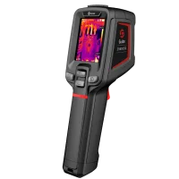 Тепловизионная камера (тепловизор) Sensmart PC210