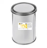 Смазка Циатим-203 ГОСТ 6267-74  AlPHA OIL, банка