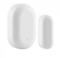 Датчик открытия дверей и окон MOES Zigbee