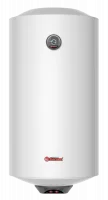 Водонагреватель накопительный Thermo 100V