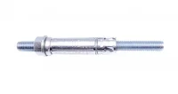 Анкер со шпилькой PSA-SB 12х65 оцинкованный