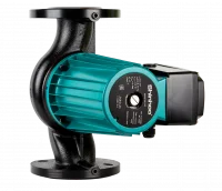 Насос циркуляционный  BASIC 32-12F 1x230V 1 скорость