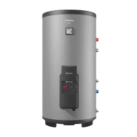 Водонагреватель накопительный Kelpie 200 F