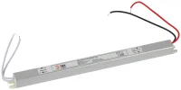 Блок питания (драйвер) для светодиодной ленты 60W 12V IP20 LP-LED 60W-IP20-12V-US