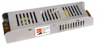 Драйвер для светодиодный ленты BSPS 24V 6,25A 150W IP20
