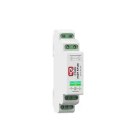 УЗИП ГРОЗОСТОП DTNVR 2/30/1,5/1500, Uо - 30 В, IL - 1,5 А, In (8/20) - 20 кА.