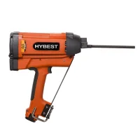 Газовый монтажный пистолет GBW200