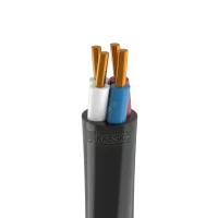 Кабель контрольный КВВГнг(А)-LS 4х2,5