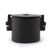 Коробка установочная Л250М УЗ