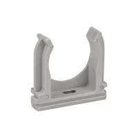 Крепеж-клипса d32мм Plast PROxima