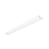 Светильник светодиодный потолочный Standard LED-35-847-27