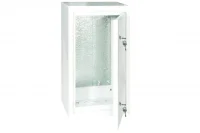 Корпус металлический ЩМП-5-0 (1000х650х300)