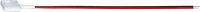 Коннектор NLSC-10мм-W-PC-IP20