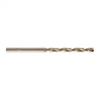 Сверло по металлу THUNDERWEB HSS-G 3.5x70 (2шт)