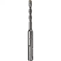 Бур SDS-plus 4Cutter 6x50x110
