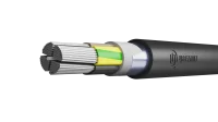 Кабель силовой АВБШвнг(А) 4Х70мс(N)-1 ТРТС