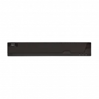 Видеорегистратор IP 10-канальный 8Мп 1 HDD