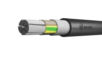 Кабель силовой АВВГнг(А)-LS 5х120мс(N.PE)-1 ТРТС