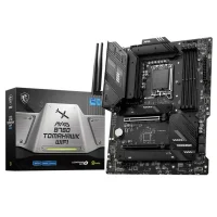 Материнская плата MAG B760 TOMAHAWK, Intel B760, ATX