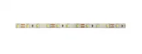 Лента светодиодная LED PLS PRO 5050 RGB 12 Вт/м 24В 5м