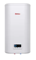Водонагреватель накопительный IF 50V (pro)
