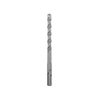Бур по бетону 10x160x100 мм SDS-plus