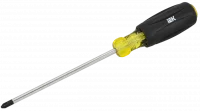 Отвертка PH2х150 Т3 ARMA2L 5