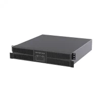 Батарейный блок для SMALLR1, 24 В