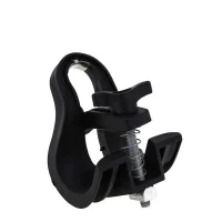 4x16-120 мм2 EKF