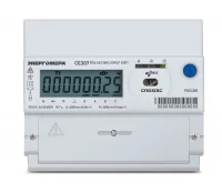 CE307 R34.749.OG.QUVLFZ GS01