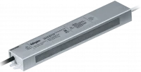 Драйвер LED 45w IP67 12v.