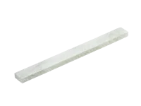 Мелок сварщика прямоугольный SH-02 125х12х5mm