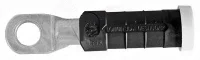 Наконечник изолированный CPTA R 35