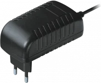 Драйвер 36w ND-E36-IP20-24V