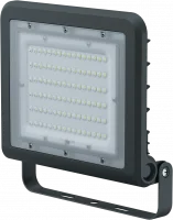 Прожектор светодиодный ДО-100w 6500К 14200Лм IP65