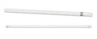 Лампа светодиодная LED-T8-М-PRO 30Вт 230В G13 6500К 3000Лм 1200мм матовая IN HOME