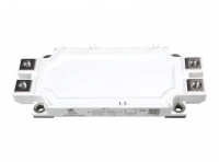 Модуль IGBT 600A 1700V EconoDual