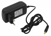 Источник питания LP-LED-36W-IP20-24V-P