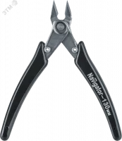 Бокорезы Navigator 93 415 NHT-Br06-130 (130 мм)