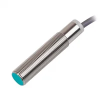 Индуктивный датчик ТЕКО ISB A2B-43P-2-LZ