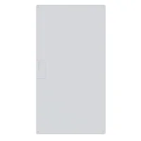 Корпус пластиковый OptiBox Pro 36-NNR-IP40