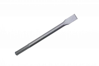 Долото плоское SDS-Max 18X300x25