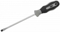 Отвертка SL6,5х150 Т2 ARMA2L 5
