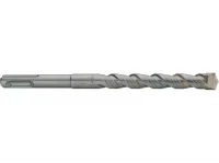 Бур SDS-plus 8x210x150 TURBO