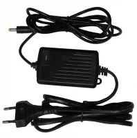Блок питания 19W/14.4v/EU 18B/1.0A (с разъемом    Y700055)